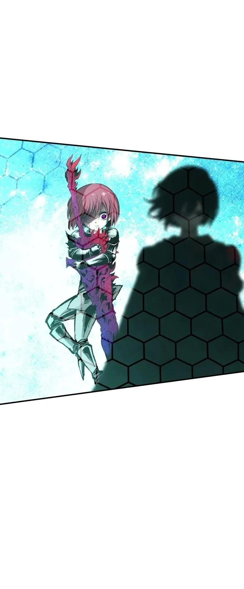 Ninja Reincarnation Fuuma Kotarou’s Quest to Reclaim His Humanity ตอนที่ 30 หน้า 90