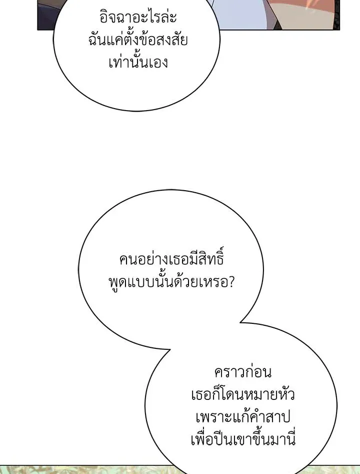 Necromancer Academy’s Genius Summoner Chapter 34 หน้า 22