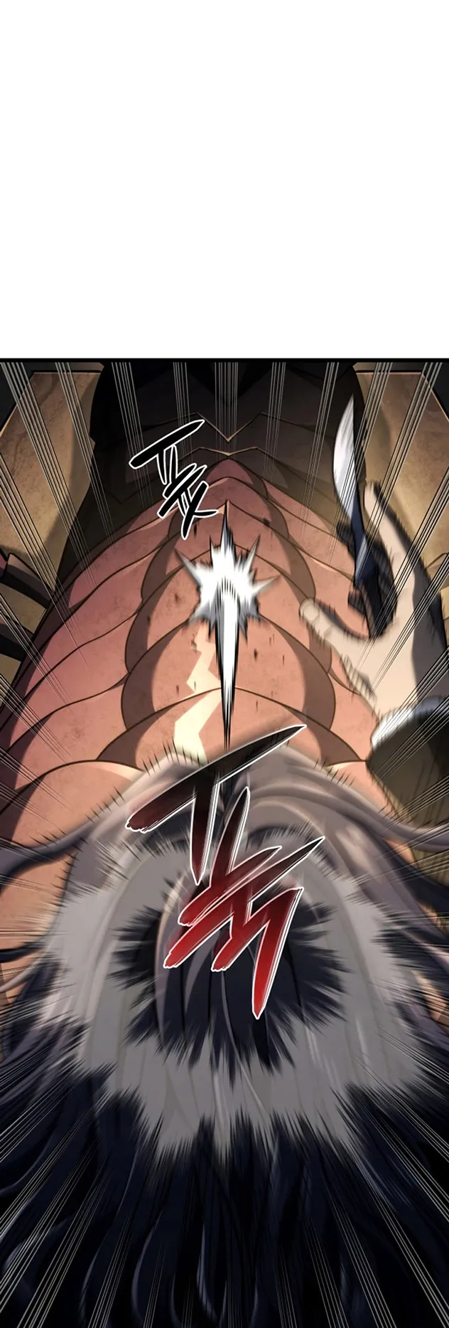 Revenge of the Iron-Blooded Sword Hound ตอนที่ 80 หน้า 7