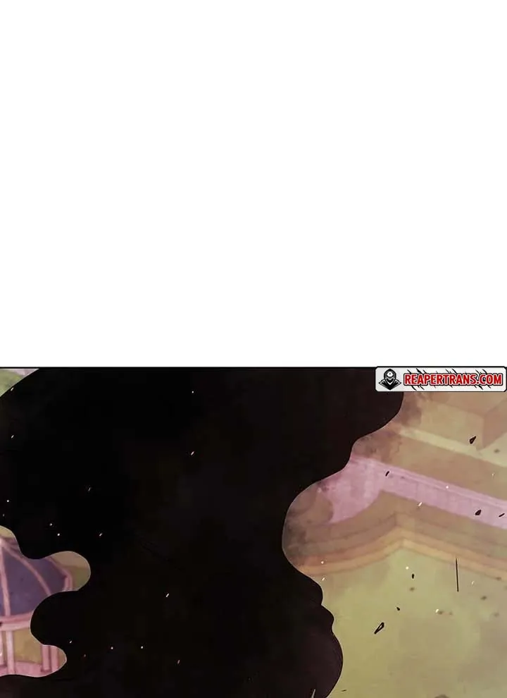 Necromancer Academy’s Genius Summoner Chapter 139 หน้า 54