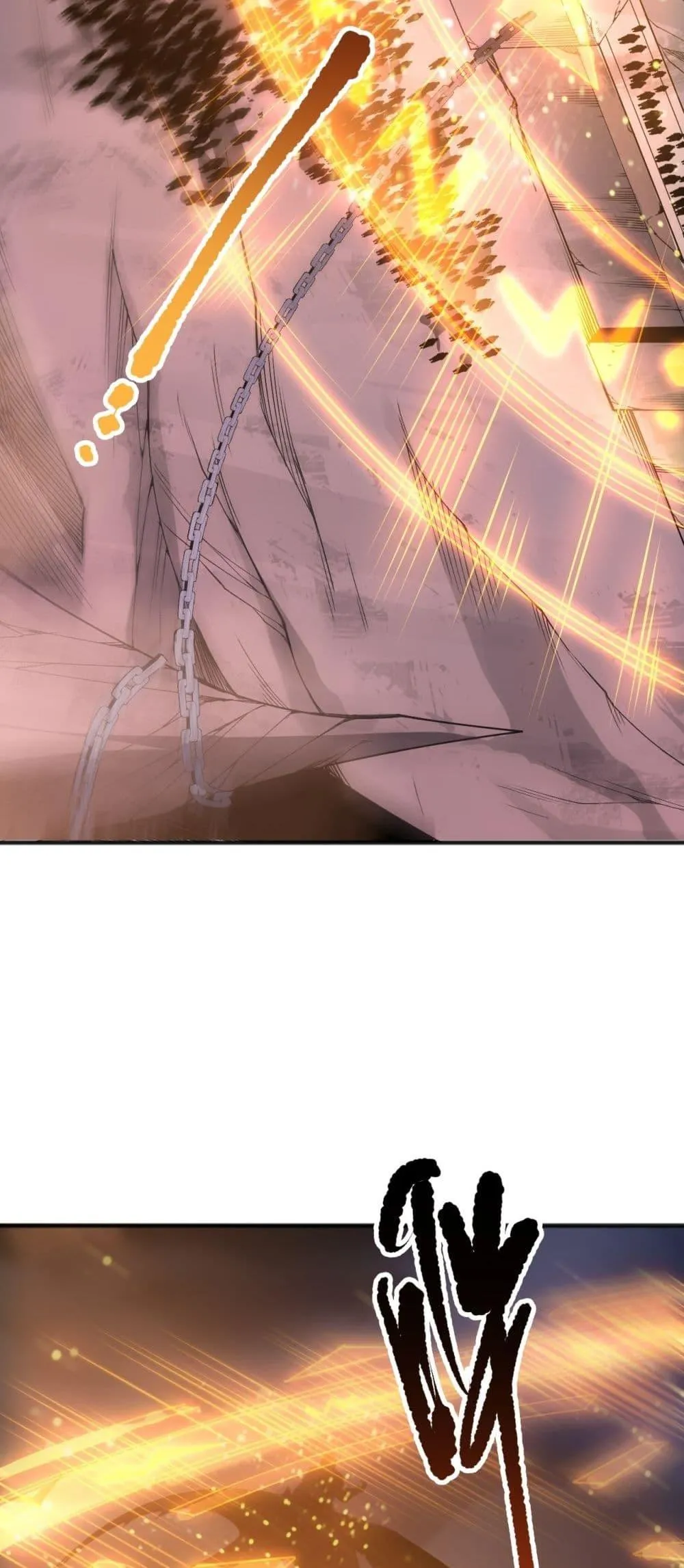 Disastrous Necromancer ตอนที่ 143 หน้า 8