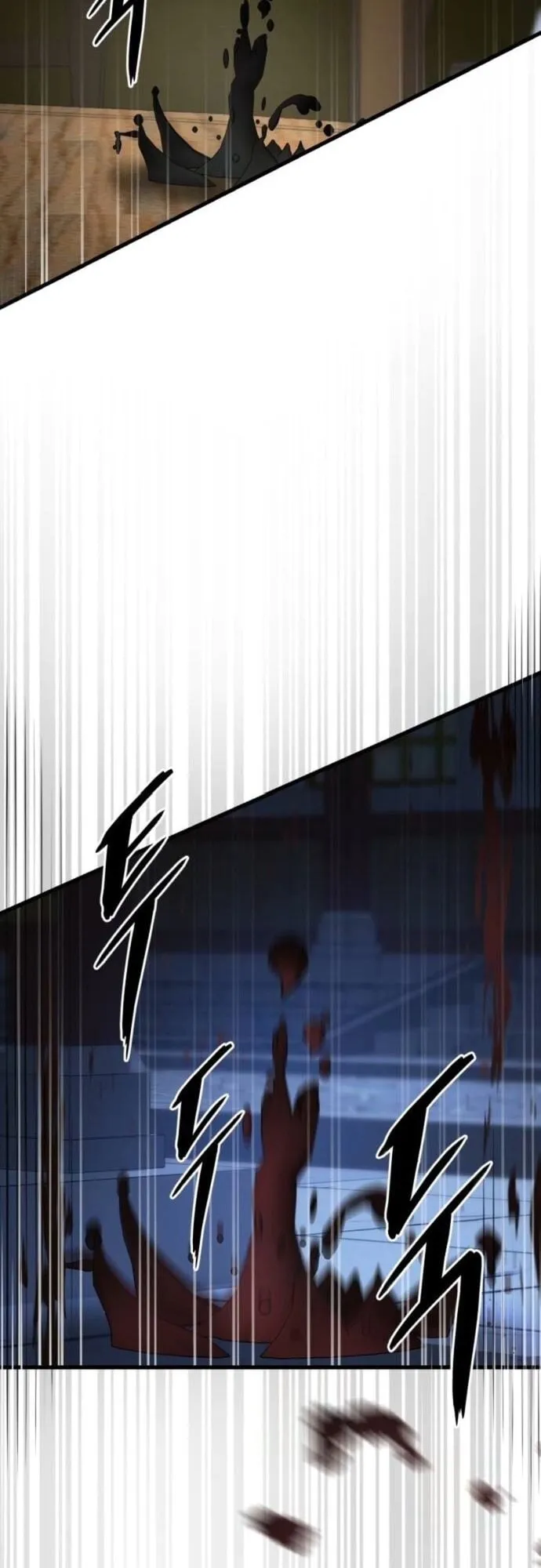The Demon God ตอนที่ 9 หน้า 66