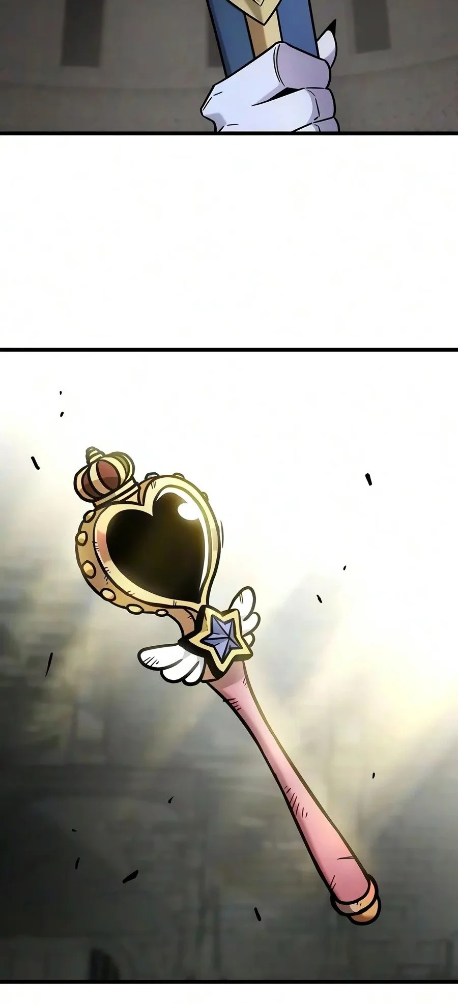 What a Bountiful Harvest, Demon Lord! ตอนที่ 75 หน้า 41