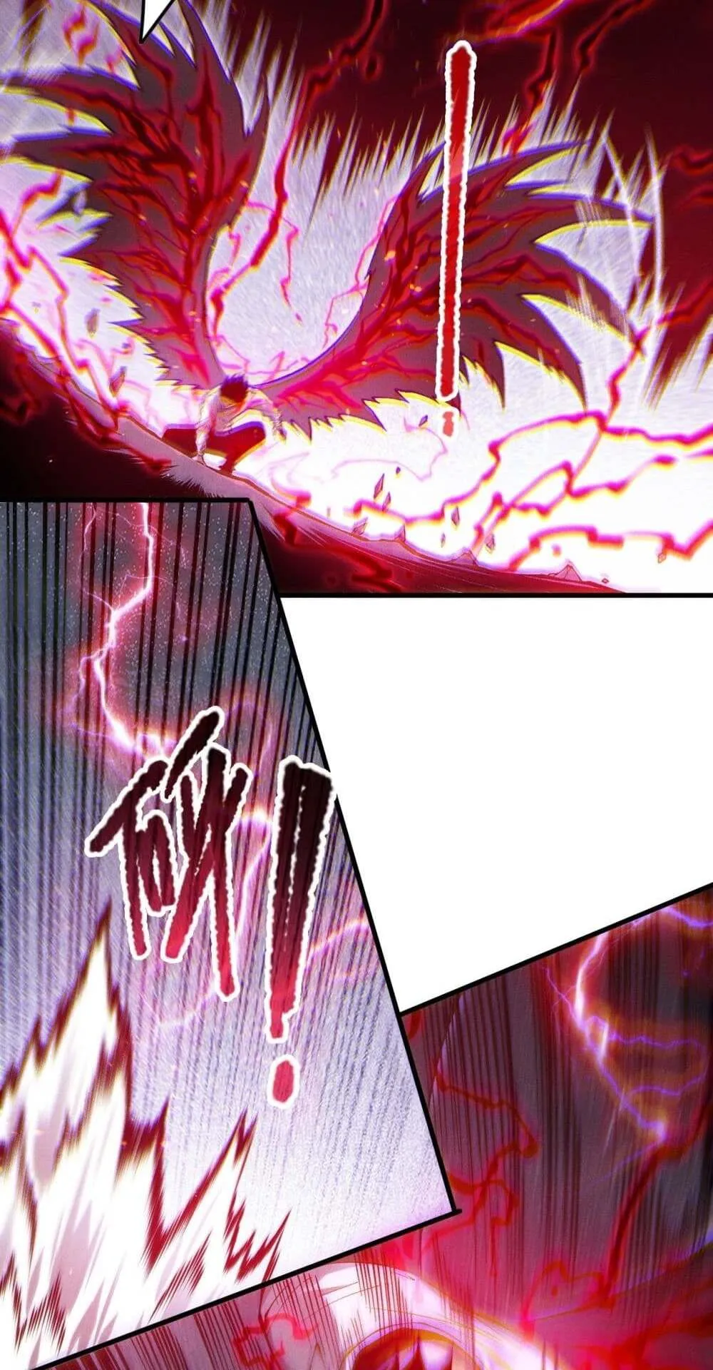 Disastrous Necromancer ตอนที่ 175 หน้า 17