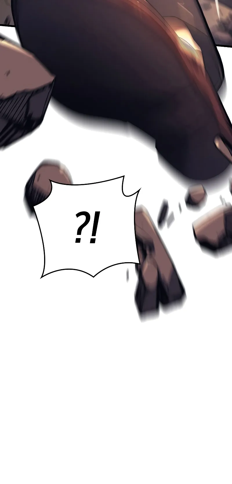 Revenge of the Iron-Blooded Sword Hound ตอนที่ 13 หน้า 51
