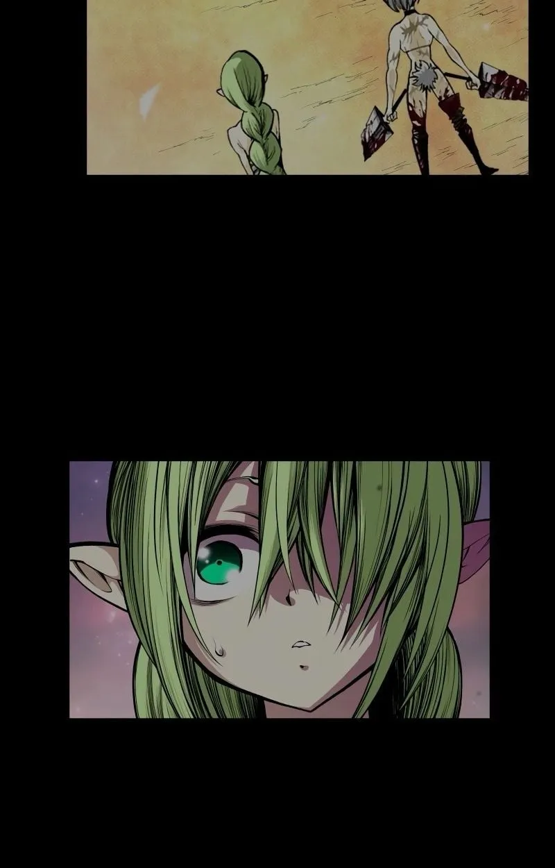Ninja Reincarnation Fuuma Kotarou’s Quest to Reclaim His Humanity ตอนที่ 16 หน้า 42