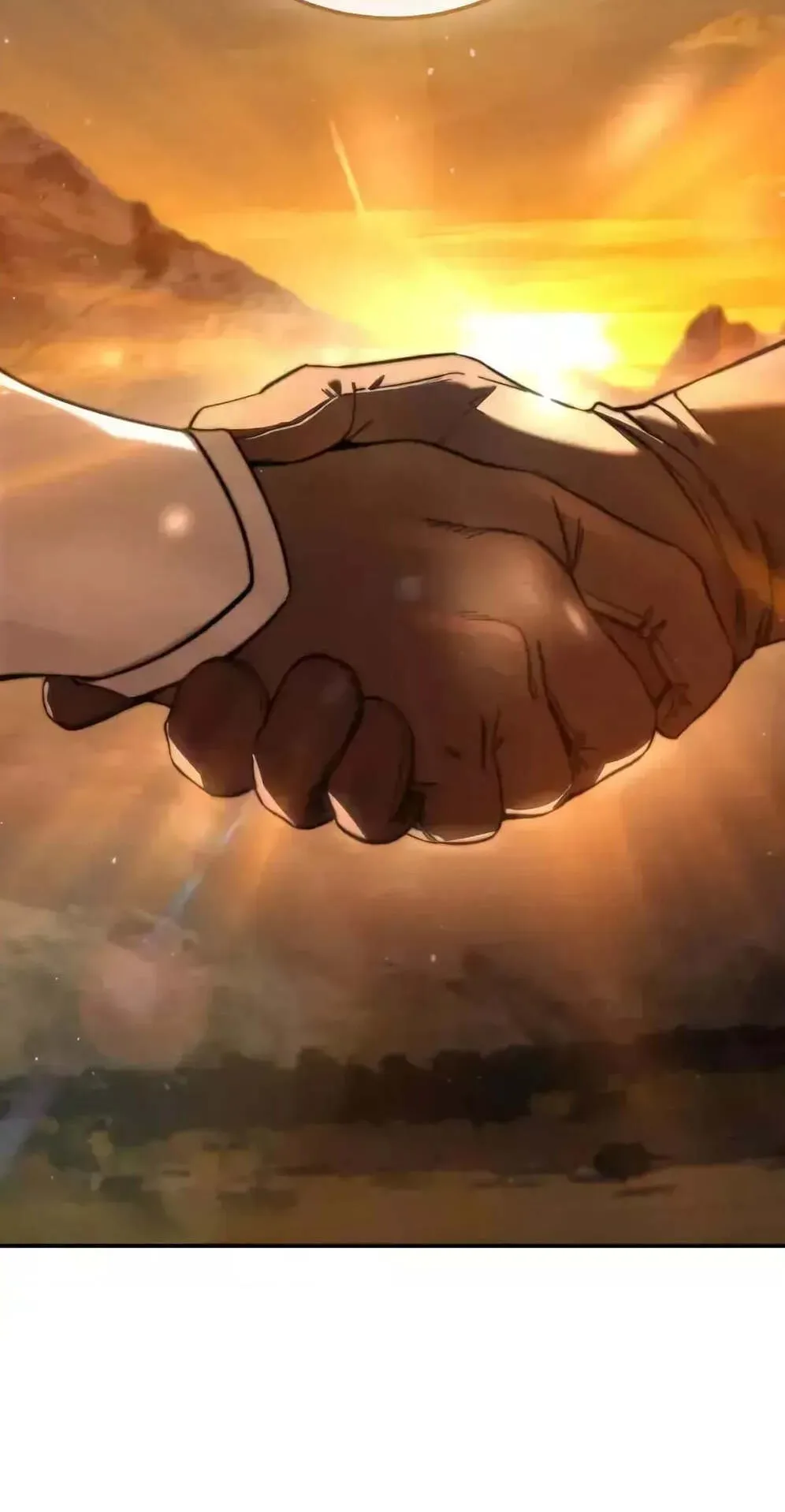 Star-Embracing Swordmaster ตอนที่ 78 หน้า 33