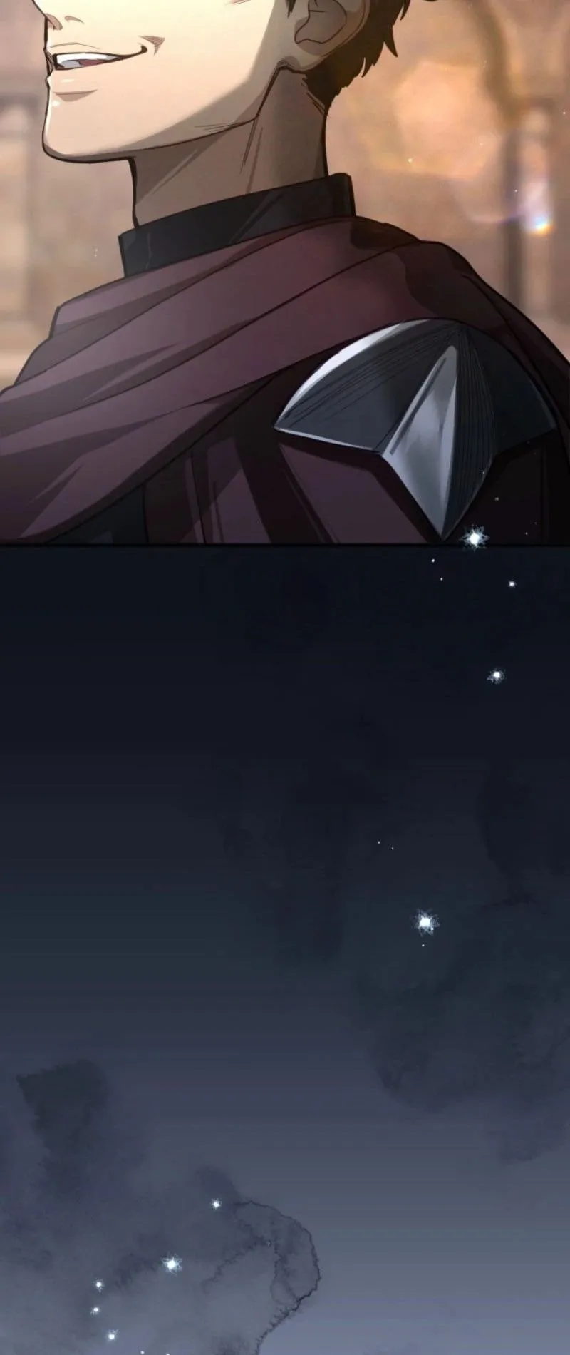 The Magic Theory of the Regressed Sword Saint ตอนที่ 5 หน้า 48