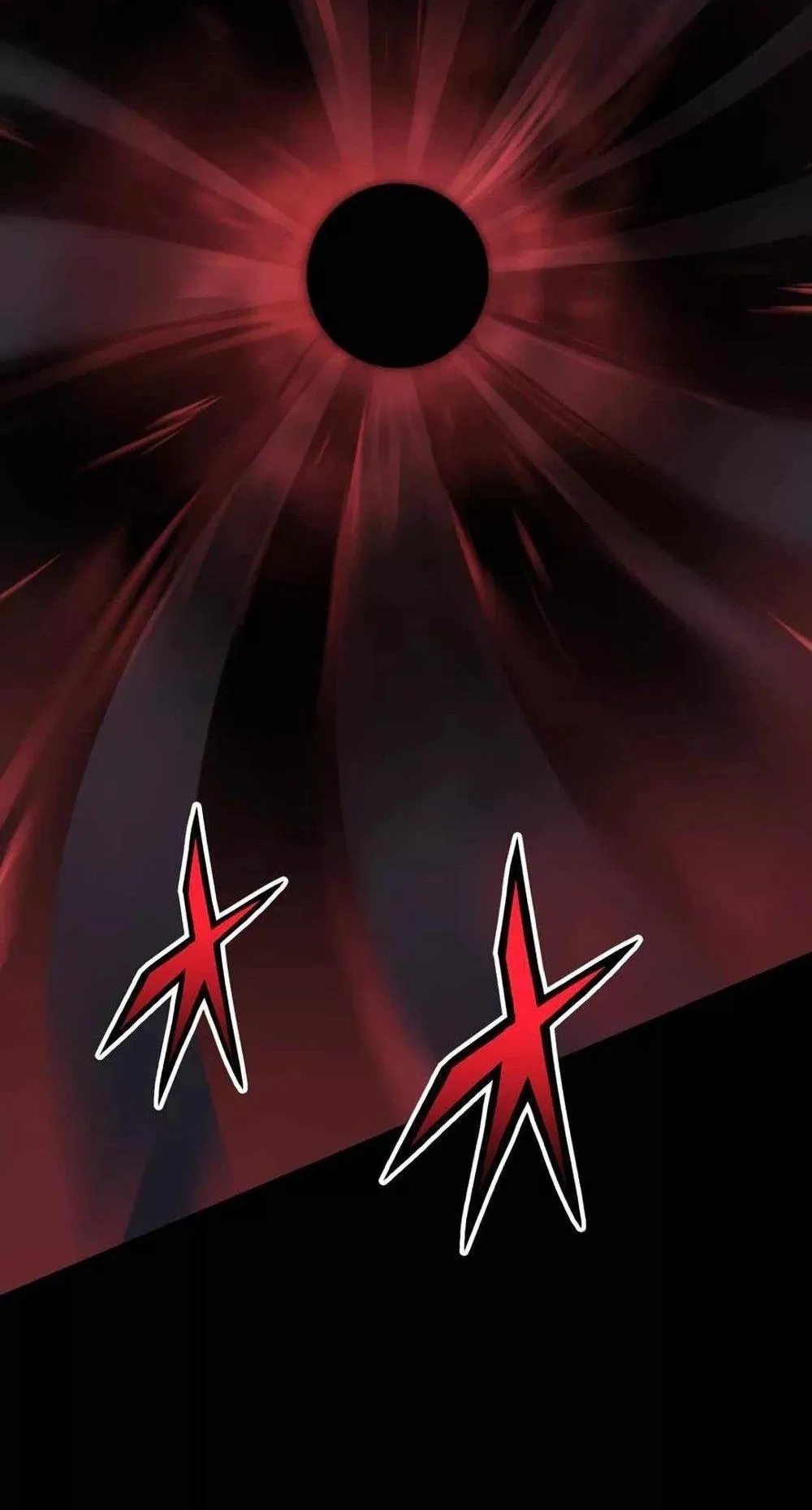 From Earth’s Weakest to the Universe’s Strongest ตอนที่ 2 หน้า 93