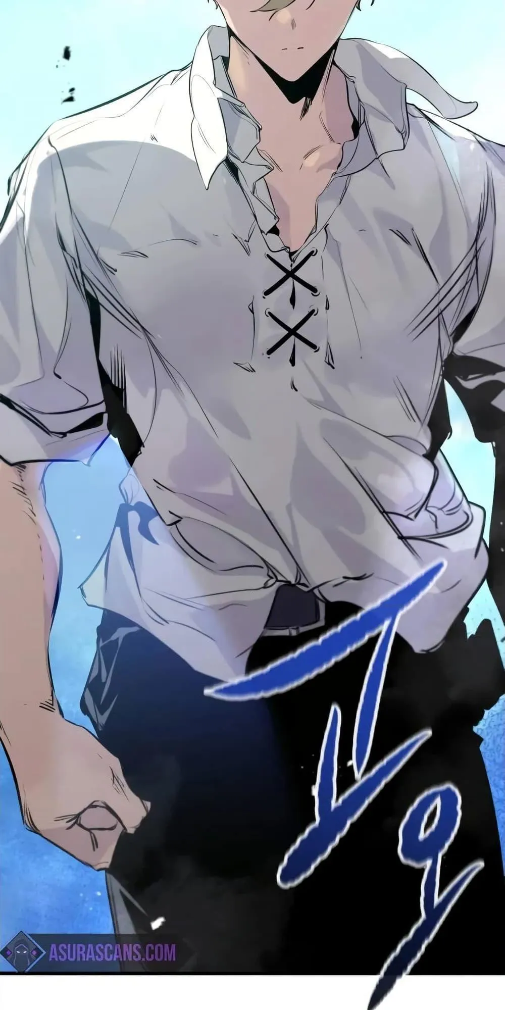 The Regressed Mercenary’s Machinations ตอนที่ 9 หน้า 12