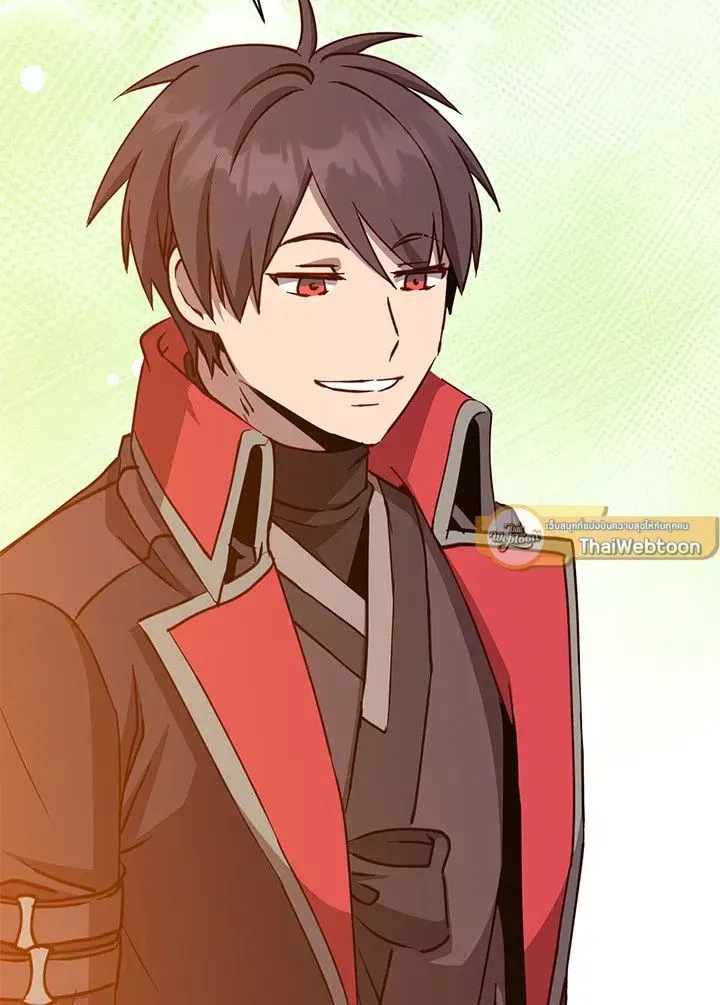The Max Level Hero has Returned ตอนที่ 204 หน้า 70