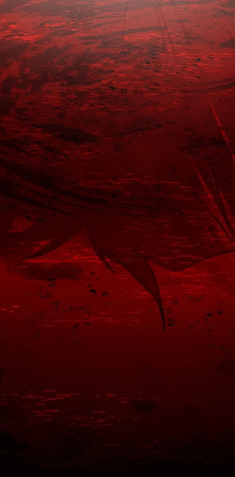 Mountains of Corpses and Seas of Blood ตอนที่ 1 หน้า 63