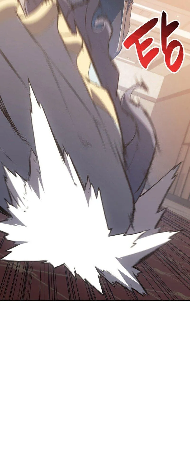 The Return of the Disaster-Class Hero ตอนที่ 16 หน้า 74