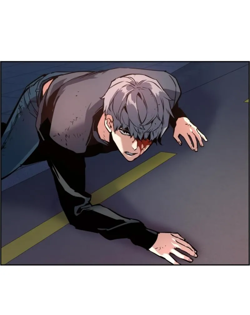Mercenary Enrollment ตอนที่ 14 หน้า 57