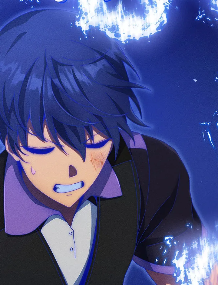 Necromancer Academy’s Genius Summoner Chapter 42 หน้า 26