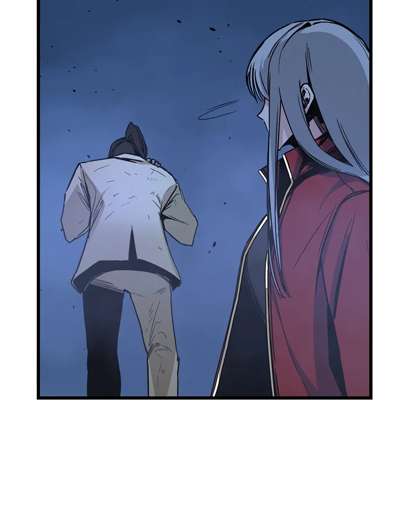 Hero Killer ตอนที่ 2 หน้า 104