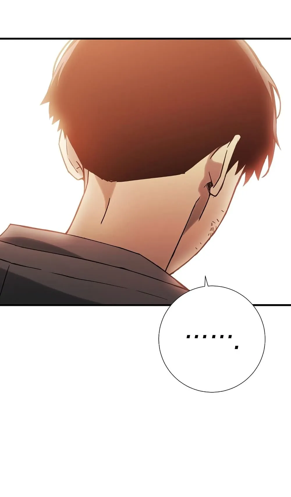 The Hero Returns ตอนที่ 3 หน้า 18