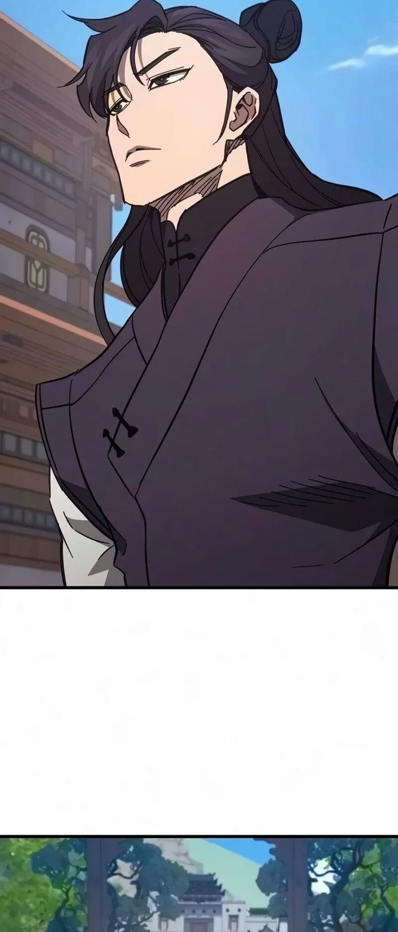 The Demonic Cult Instructor Returns ตอนที่ 69 หน้า 73