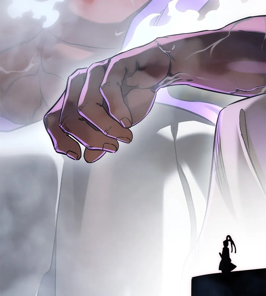 Reincarnation Path of The Underworld King ตอนที่ 13 หน้า 194
