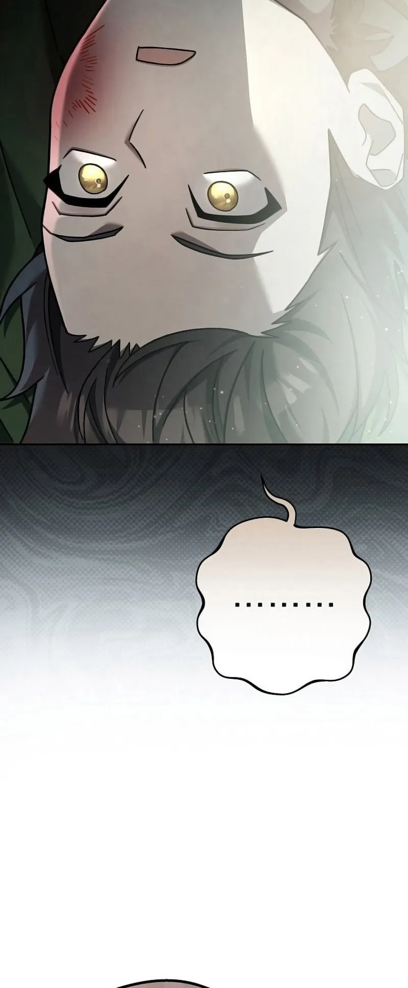 Genius Archer’s Streaming ตอนที่ 3 หน้า 48