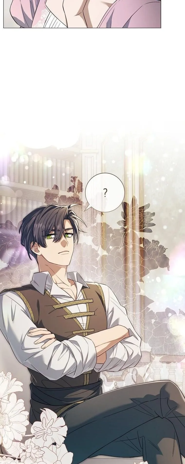 Magic Lord ตอนที่ 10 หน้า 52