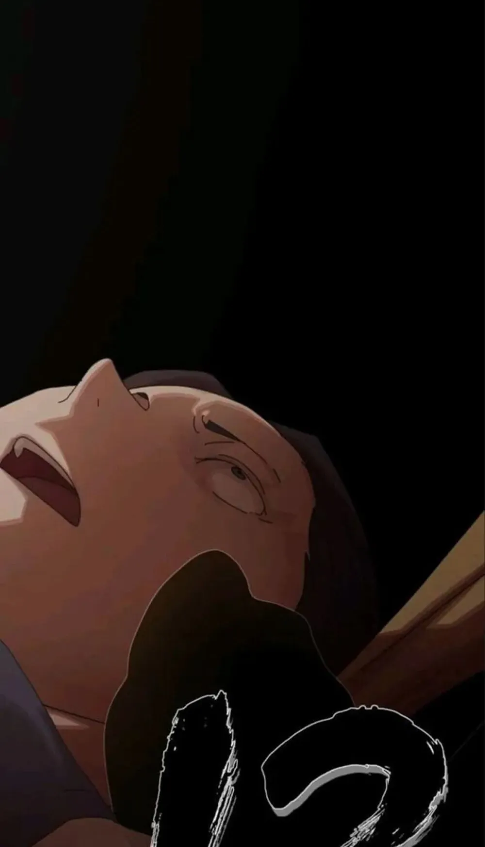 The Genius Who Sees Through the World ตอนที่ 32 หน้า 5