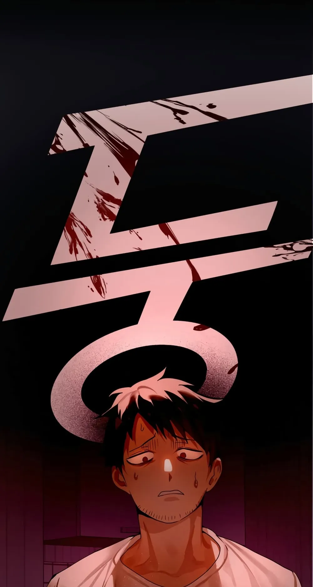 The Demon Prince Goes to the Academy ตอนที่ 1 หน้า 19