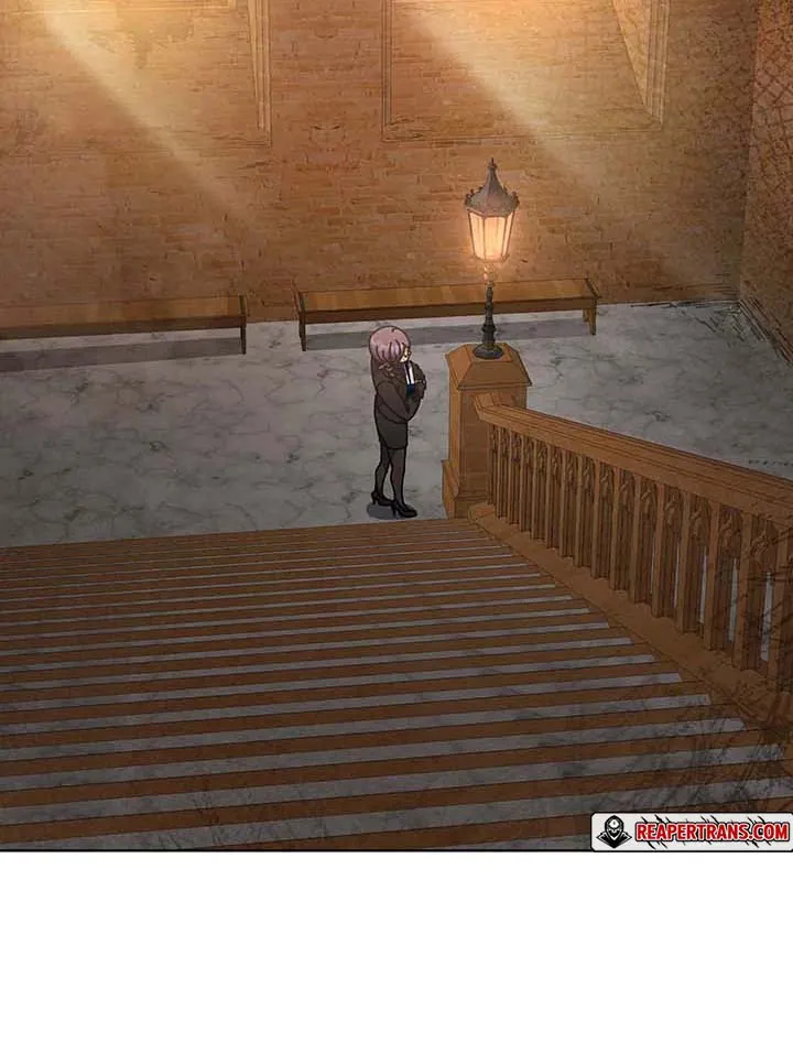 Necromancer Academy’s Genius Summoner Chapter 140 หน้า 144