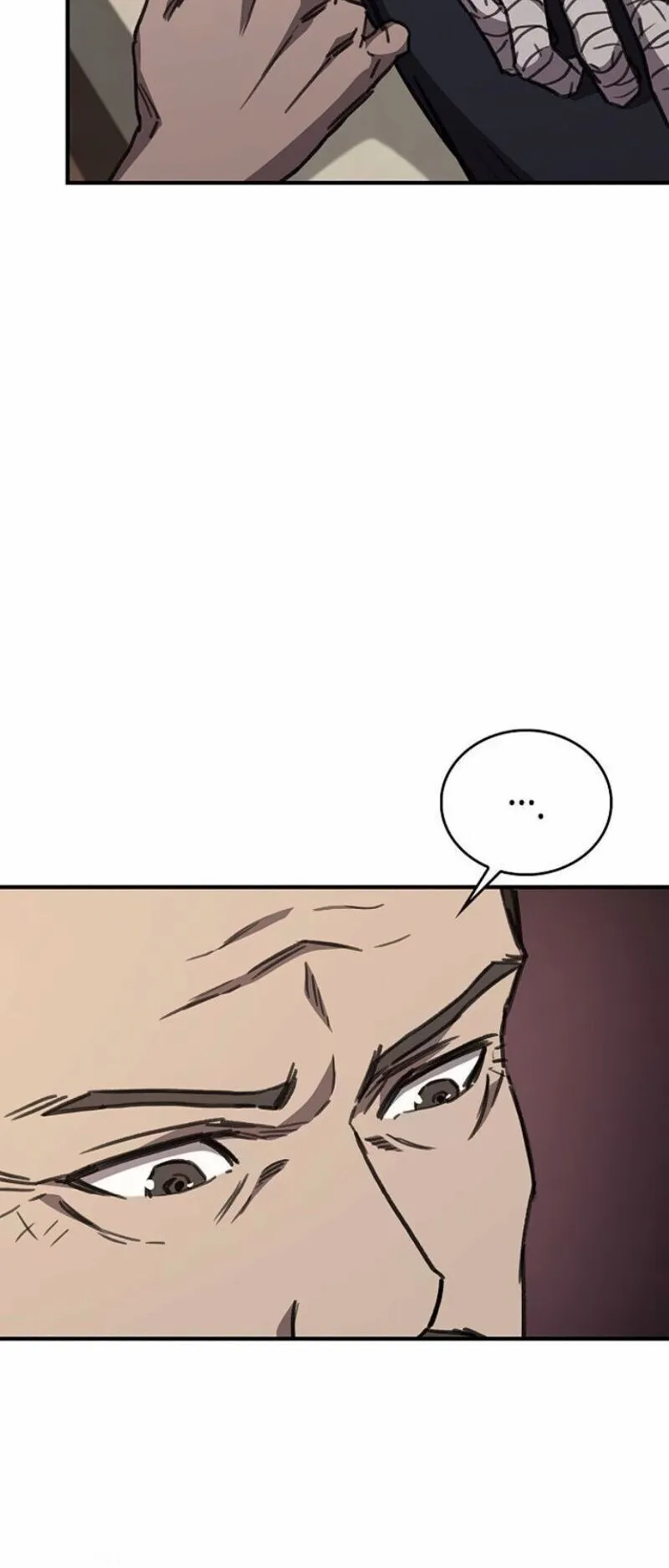 The Demonic Cult Instructor Returns ตอนที่ 41 หน้า 6