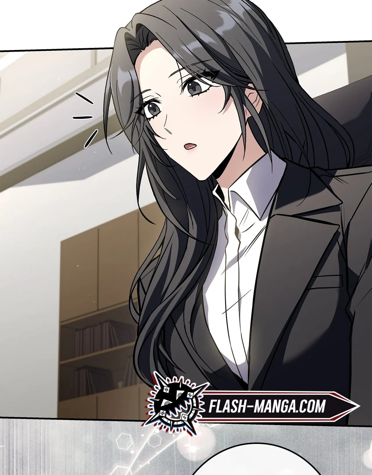 Only I Have an EX-Grade Summon ตอนที่ 29 หน้า 5