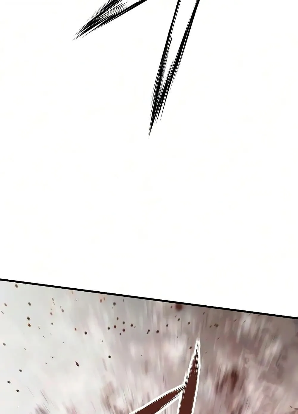 Absolute Regression ตอนที่ 116 หน้า 22