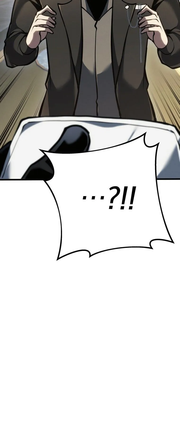 A Dragonslayer’s Peerless Regression ตอนที่ 83 หน้า 71