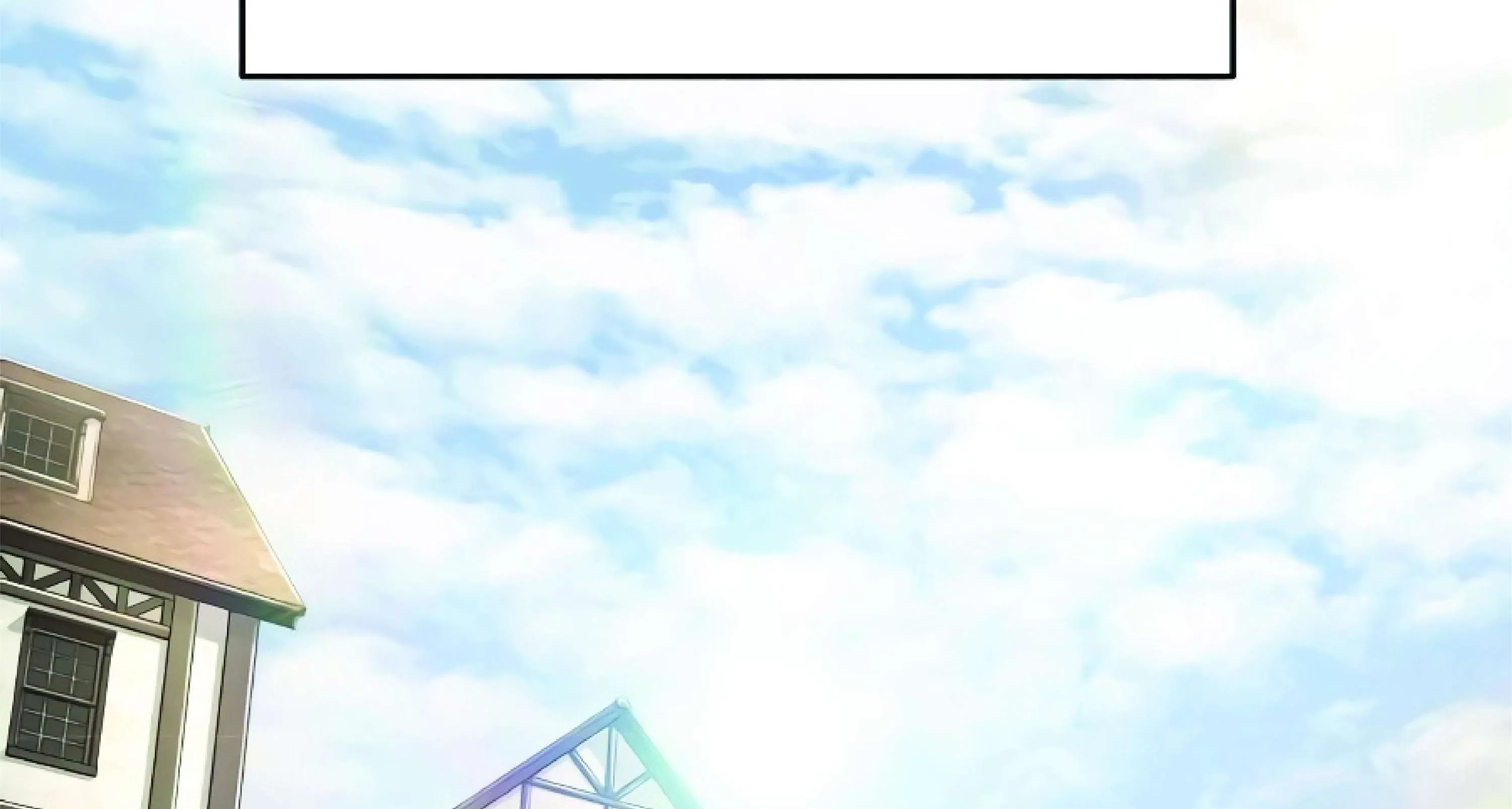 The Heavenly Demon Can’t Live a Normal Life ตอนที่ 3 หน้า 218