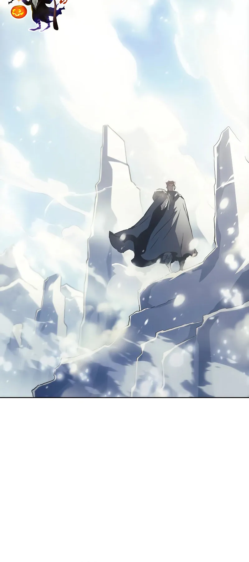 The Indomitable Martial King ตอนที่ 5 หน้า 56