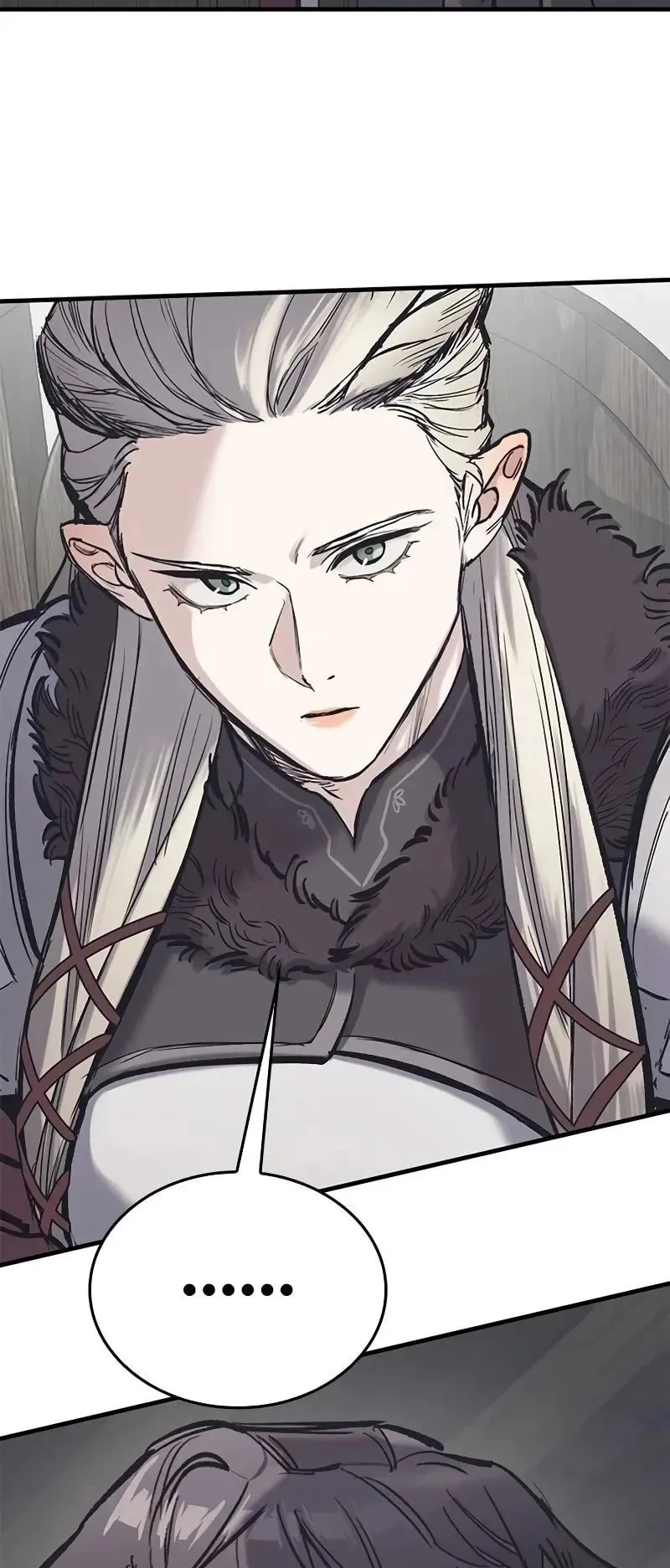 Eternally Regressing Knight ตอนที่ 30 หน้า 48