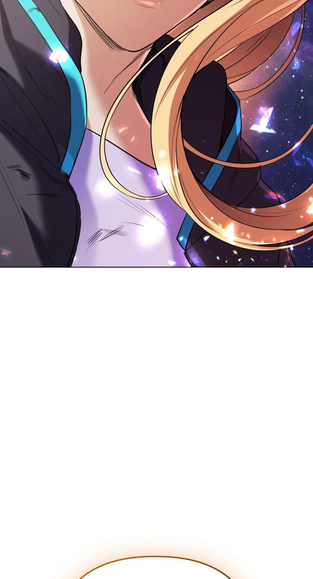 The Return of the Mythical Archmage ตอนที่ 12 หน้า 99