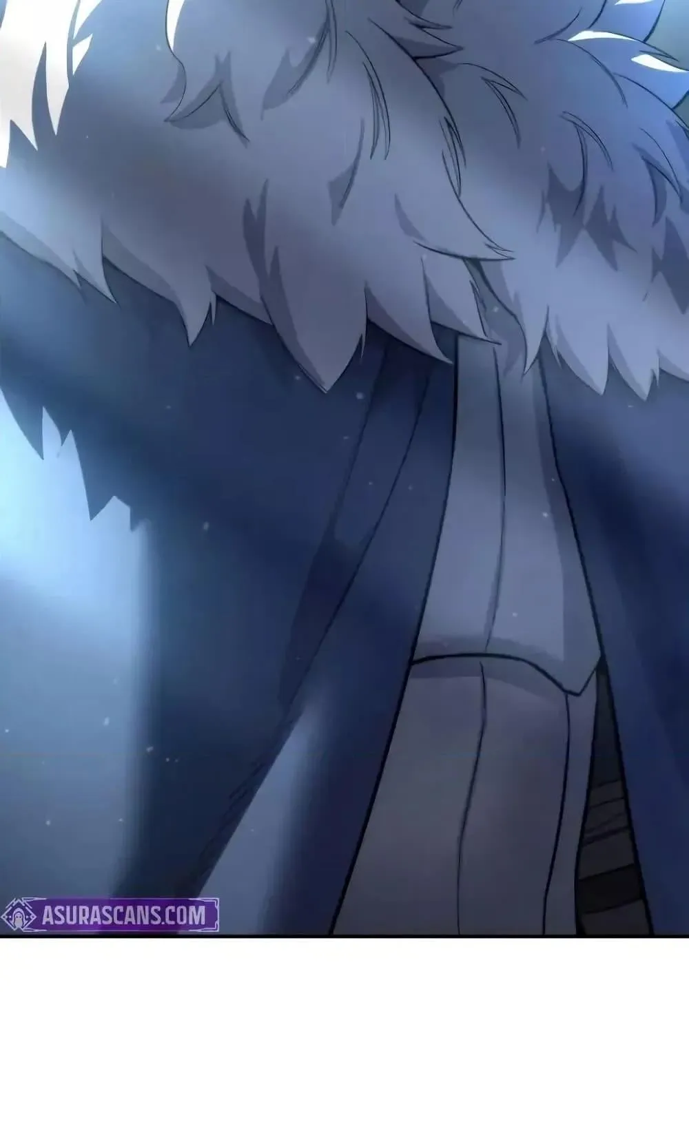 Star-Embracing Swordmaster ตอนที่ 79 หน้า 71