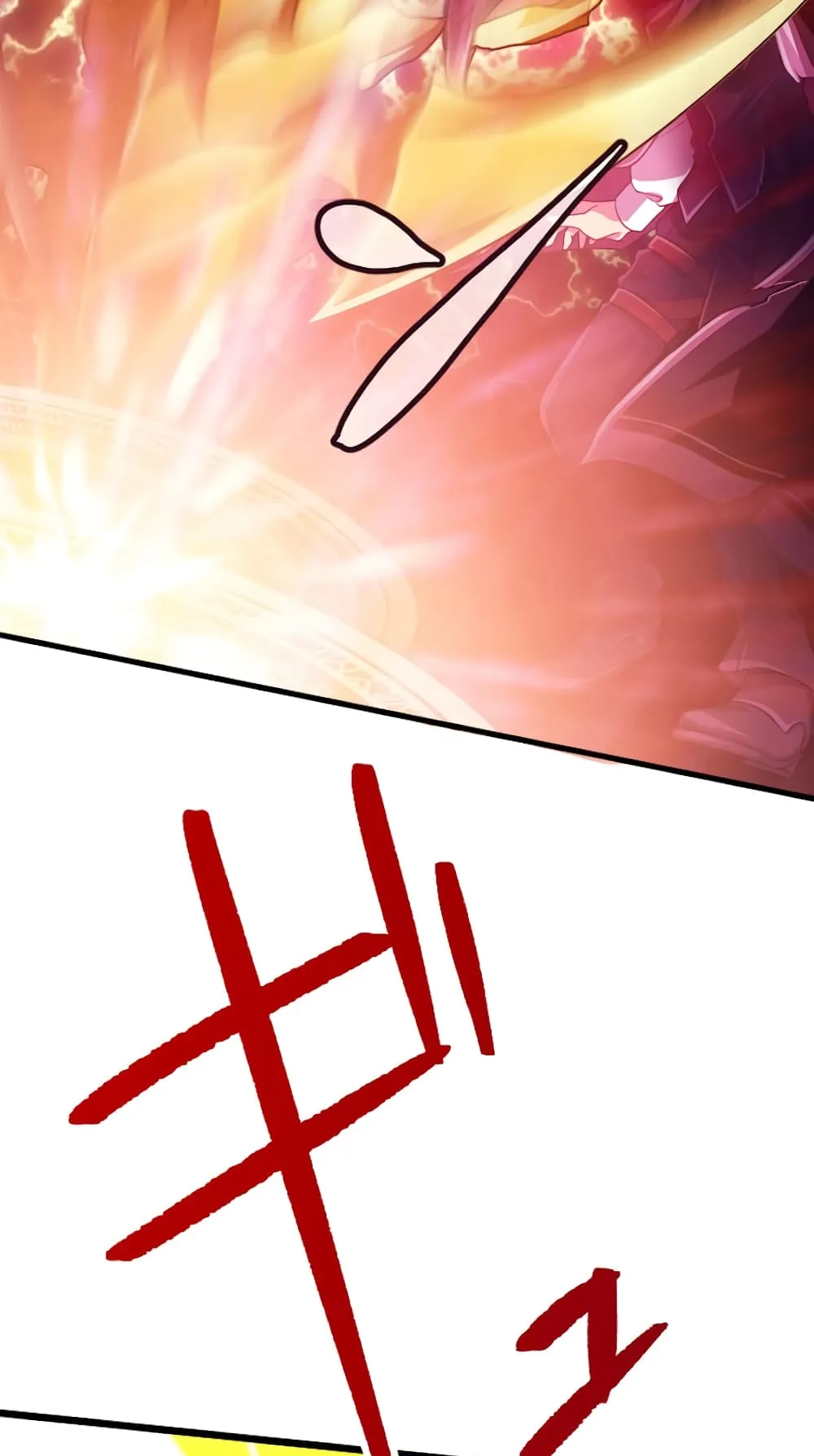 Magic Level 99990000 All-Attribute Great Sage ตอนที่ 0 หน้า 65