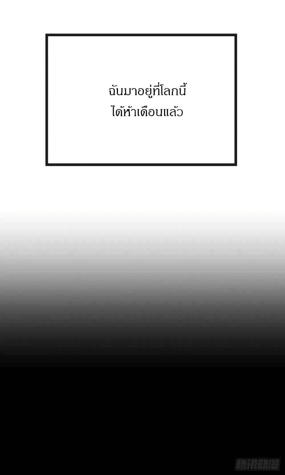 This Game Is Too Realistic ตอนที่ 2 หน้า 15