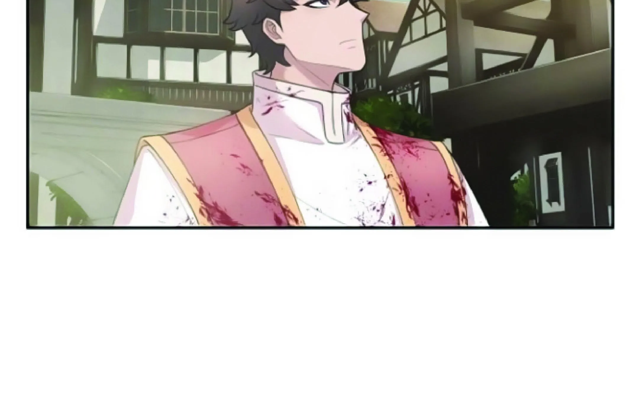 The Heavenly Demon Can’t Live a Normal Life ตอนที่ 2 หน้า 64