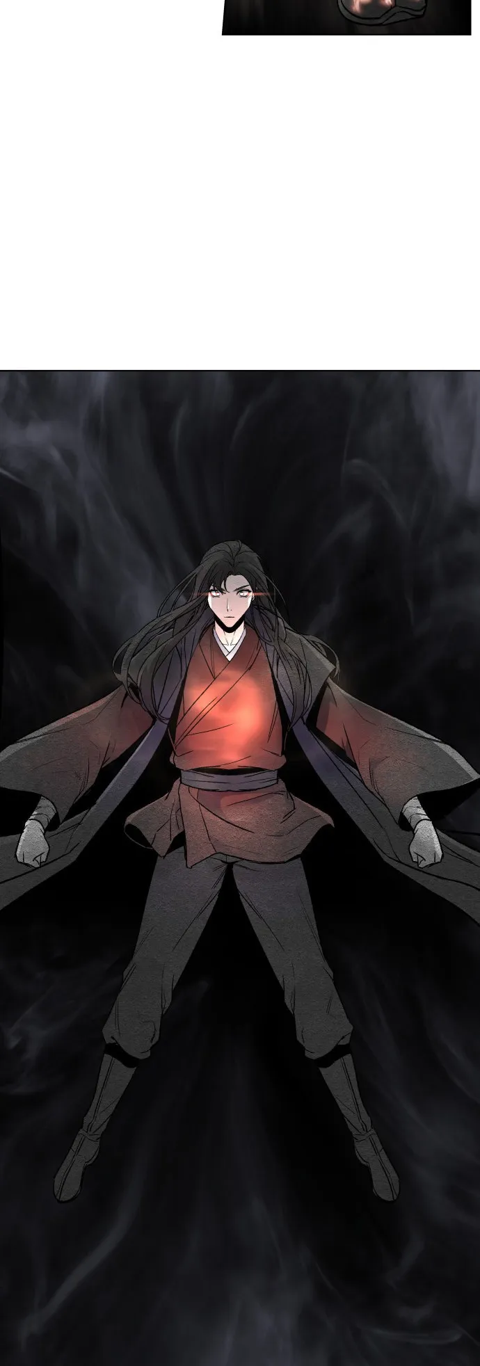 I Reincarnated As The Crazed Heir ตอนที่ 1 หน้า 54