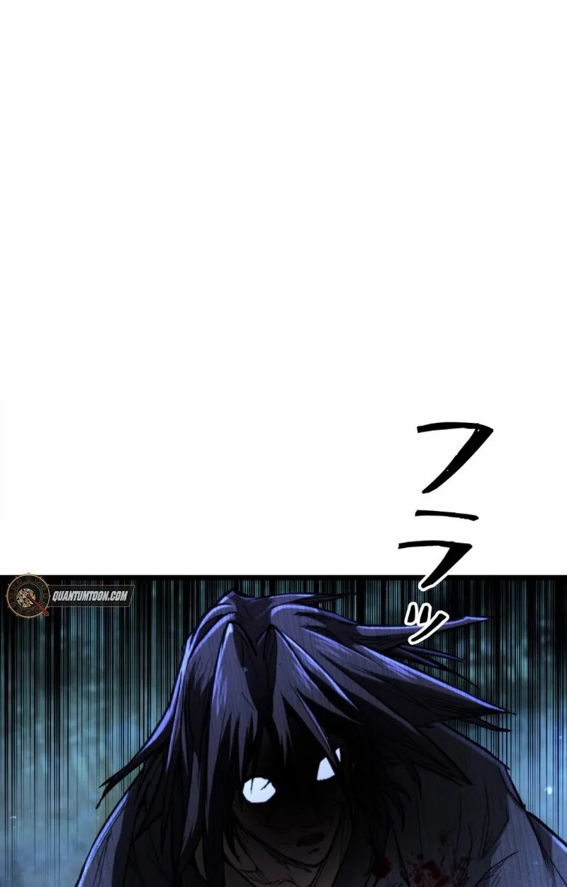 Unrivaled Spear Ghost ตอนที่ 14 หน้า 18