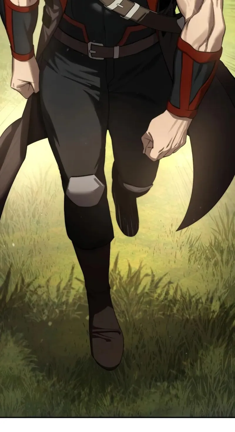 Star-Embracing Swordmaster ตอนที่ 80 หน้า 93