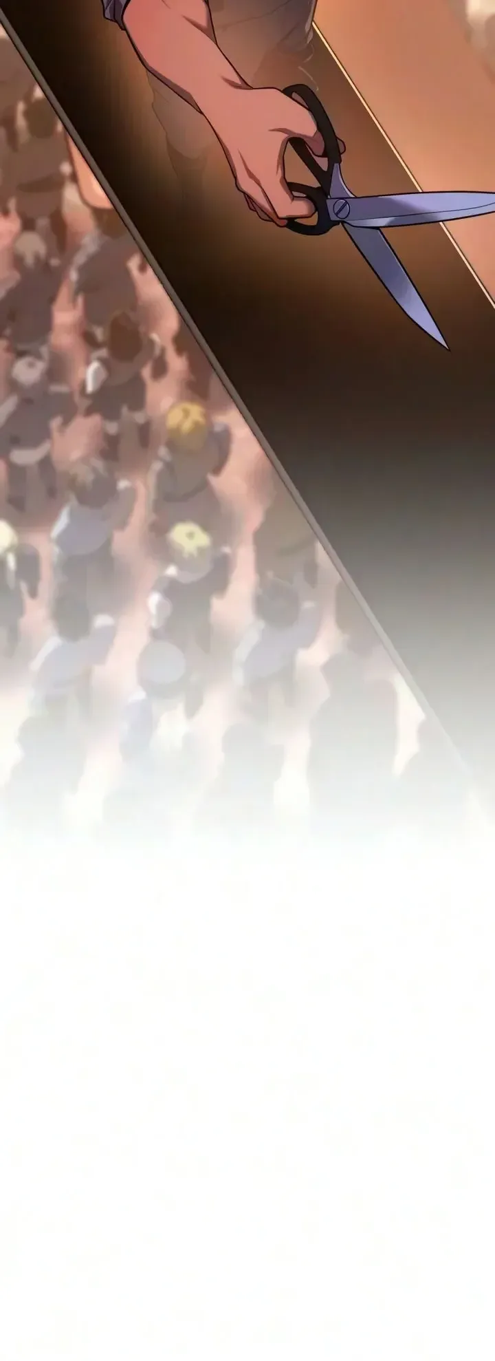 30 Years Since the Prologue ตอนที่ 10 หน้า 16