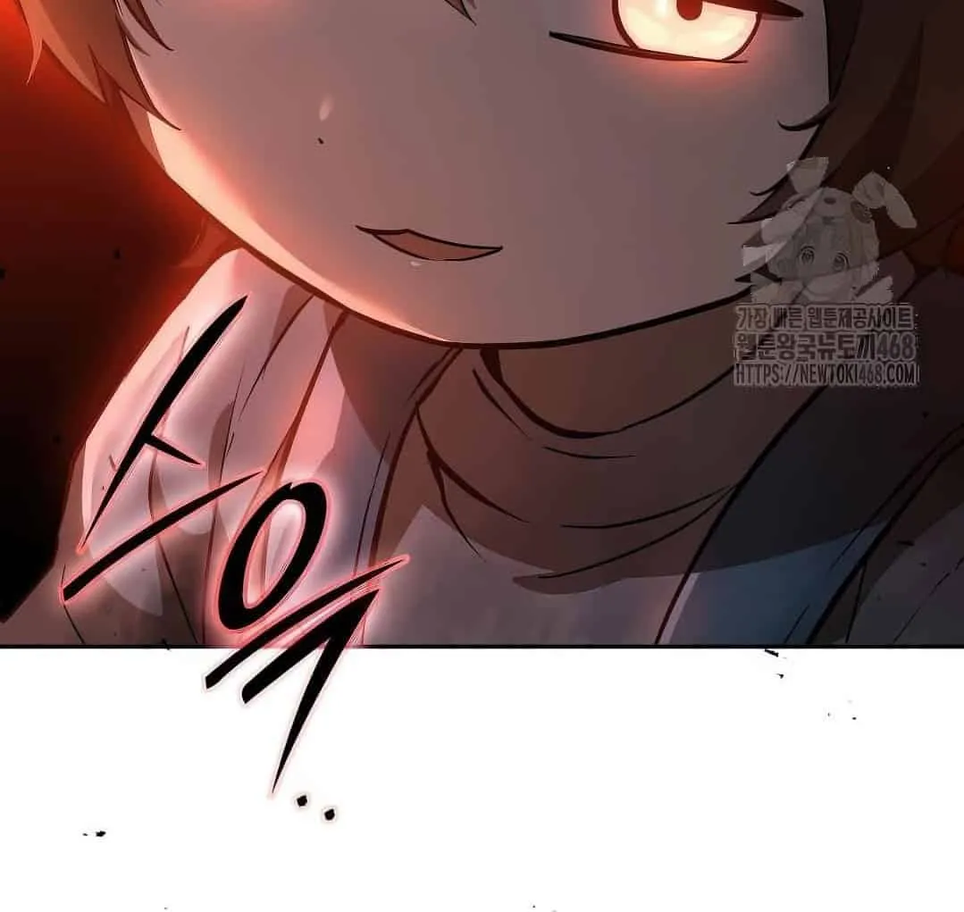 Shinsu Kindergarten ตอนที่ 19 หน้า 136