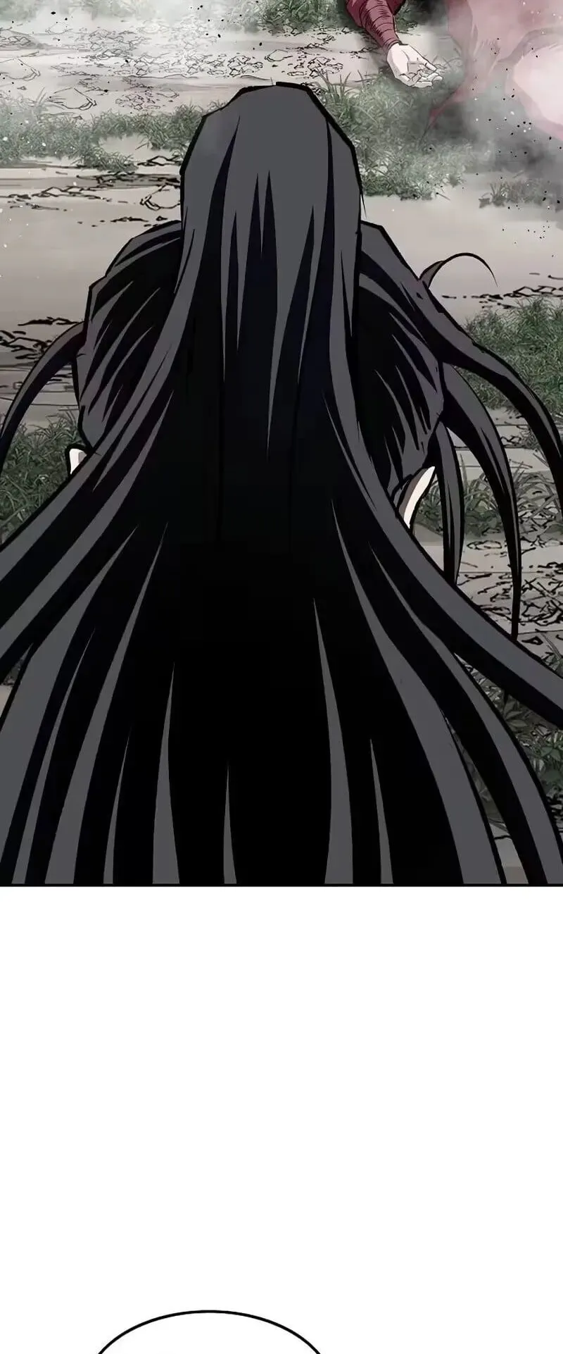 The Supreme Demonic Sword ตอนที่ 36 หน้า 20