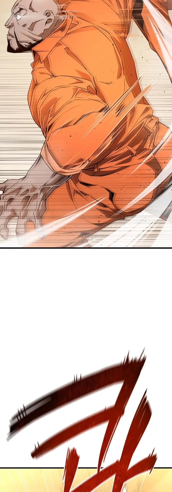 The Genius Mage Who Uses His Fists ตอนที่ 2 หน้า 85