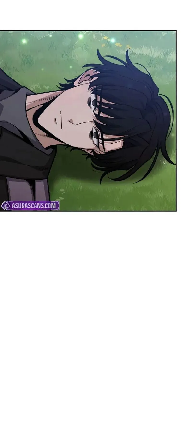 Kidnapped Dragon ตอนที่ 29 หน้า 52