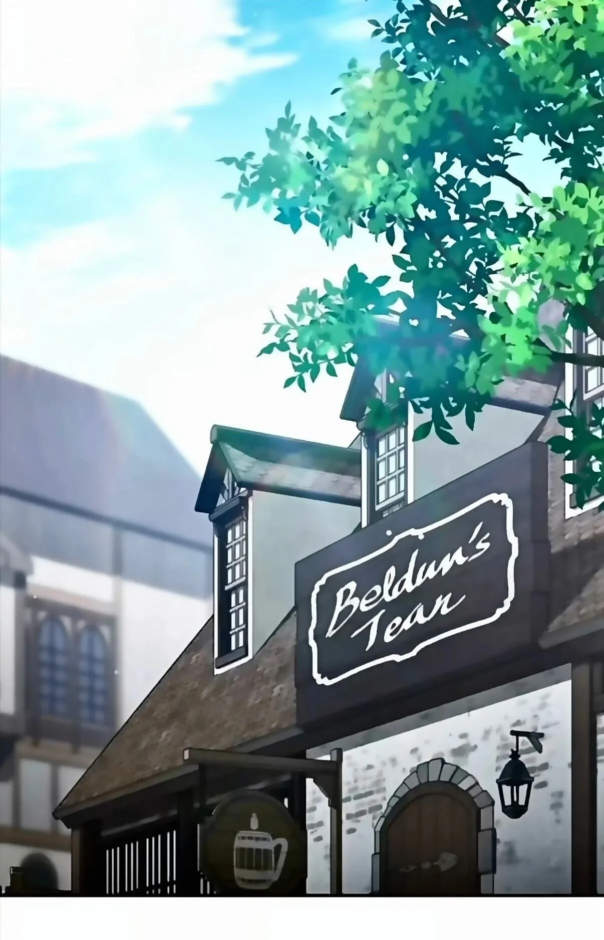 Noble Lady Reformation Guide ตอนที่ 13 หน้า 57