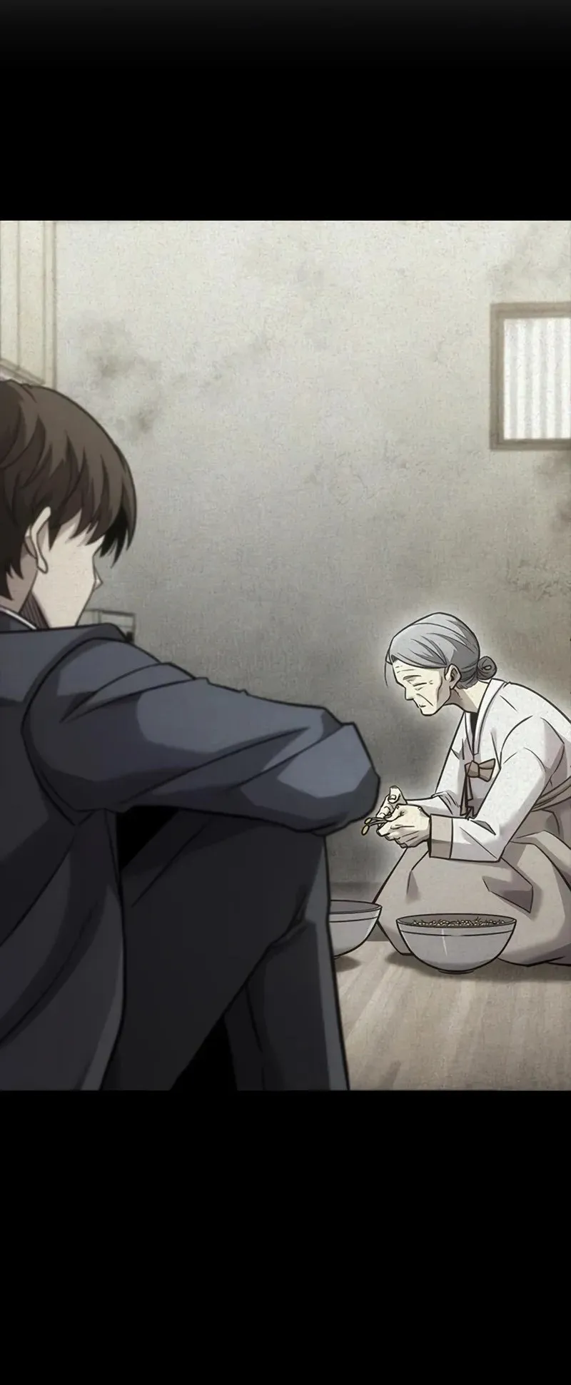 What a Bountiful Harvest, Demon Lord! ตอนที่ 18 หน้า 16